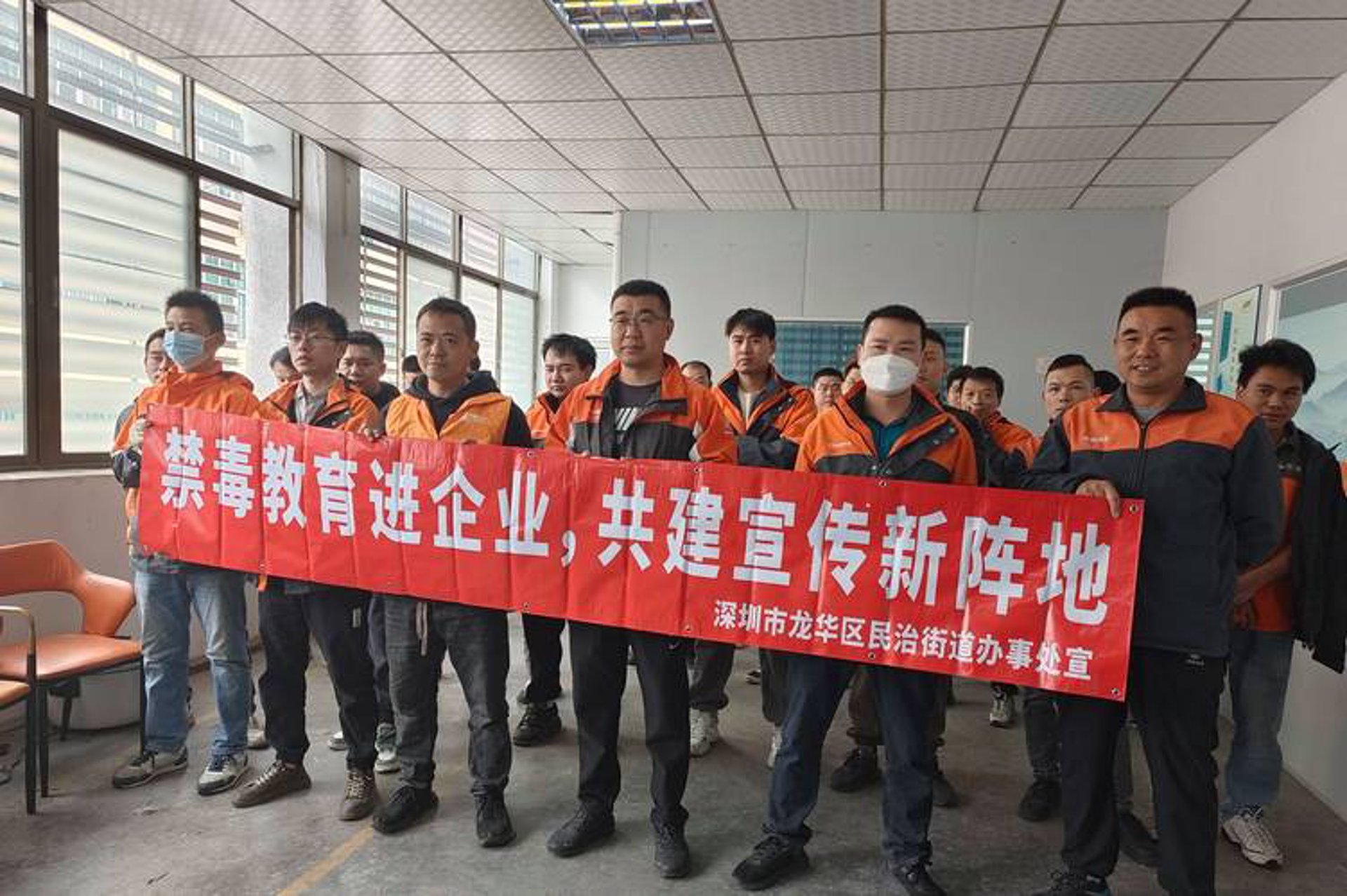 新湖网